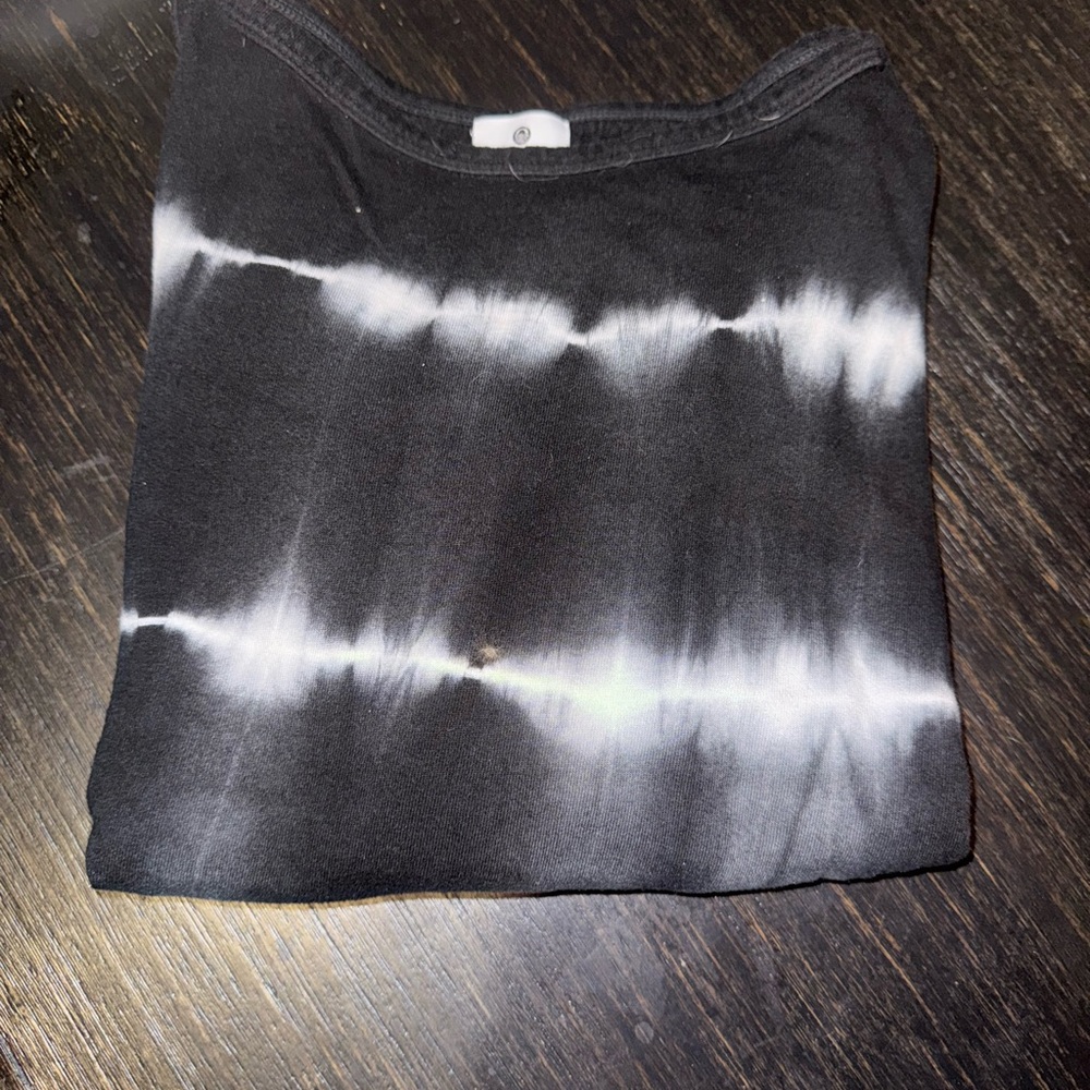 Evereve sweatshirt